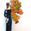 Northern Club Ficus