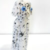 Spotty Dog with a Ball