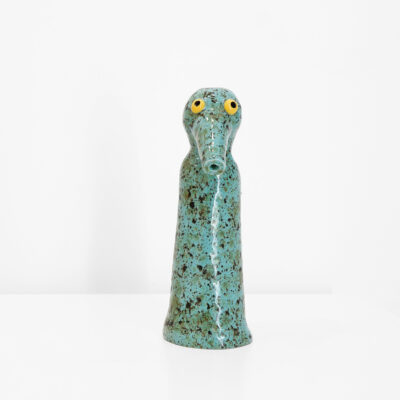 Crystal Schmoo #2