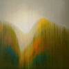 Spirits of the Rain #3