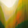Spirits of the Rain #3