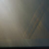 Spirits of the Rain #4