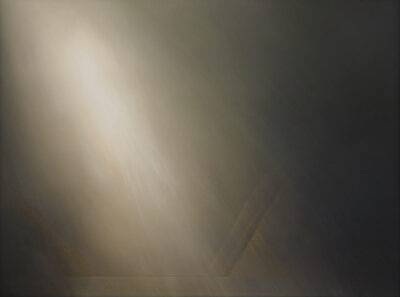 Spirits of the Rain #4