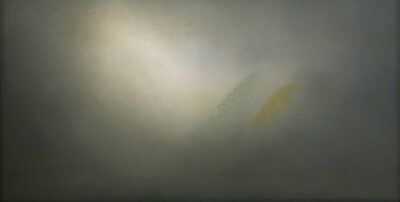 Spirits of the Rain #2