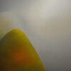Spirits of the Rain #1