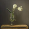 Two Tulips