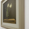 Two Tulips