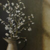 Blossom