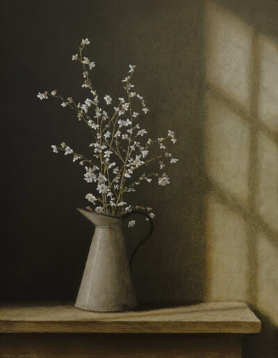 Blossom