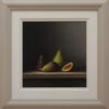Figs & Pear