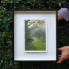 Love Letter #6