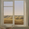 Windows to North