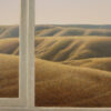 Windows to North