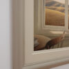 Windows to North