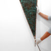 Pacific Sail II