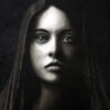 Wrapped In Shadows, Now You’re One Of Us