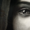 Wrapped In Shadows, Now You’re One Of Us