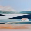 Bay of Quiet Light