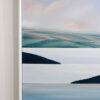 Bay of Quiet Light