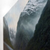 Fellwater - Breaksea Sound Impression