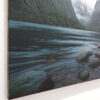 Fellwater - Breaksea Sound Impression