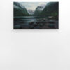 Fellwater - Breaksea Sound Impression