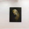Are You Predator Or Prey?