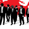 Reservoir Birds 2.1 (A)