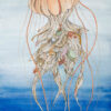 Kaichu