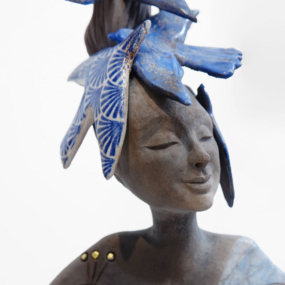 Sky Dreamer